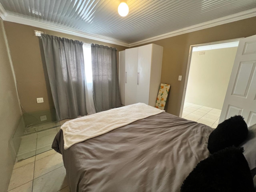 5 Bedroom Property for Sale in Blomanda Free State